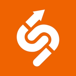 casheers logo