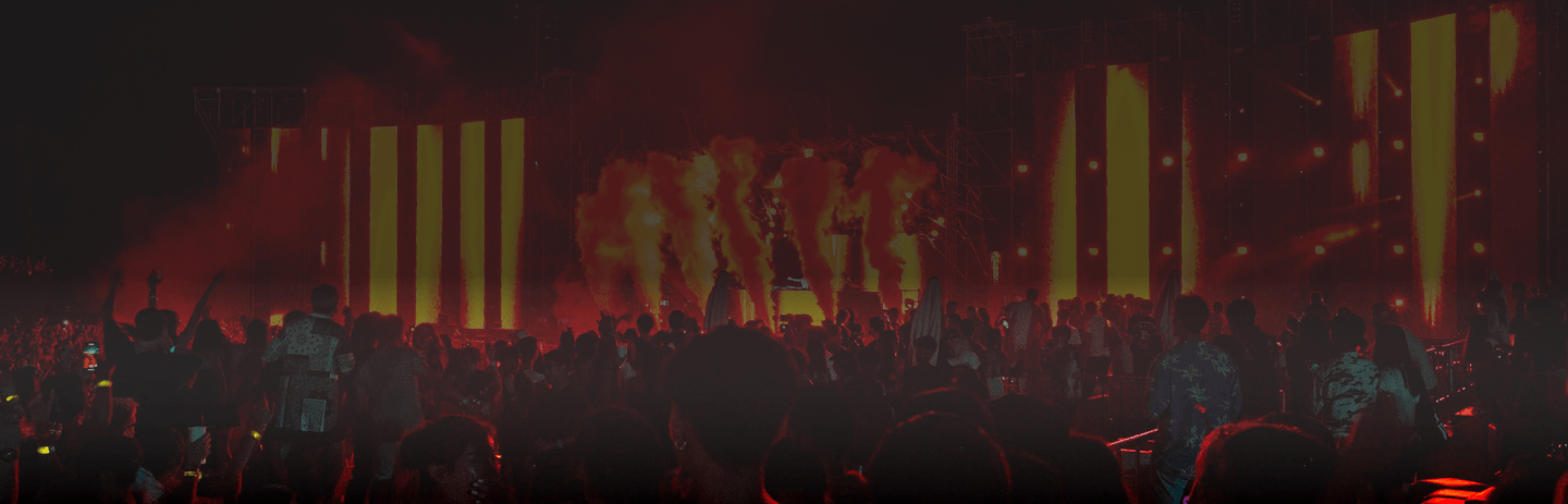 Hero Background