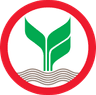 Description of Image