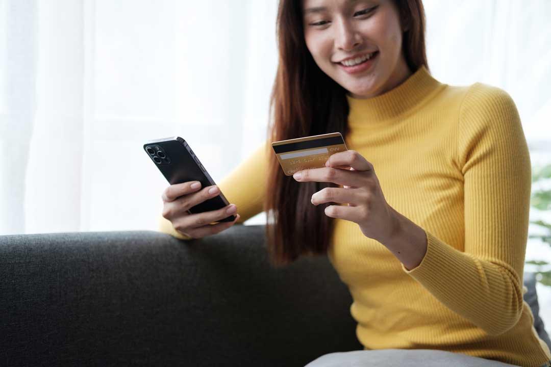 Event-Wallet