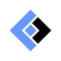 Icon 1